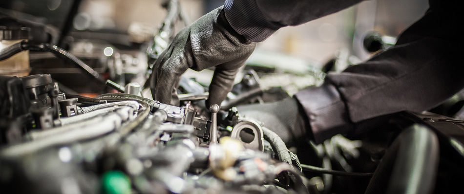 Auto Electrical Service In Bernardsville, NJ Auto Electrical Service In Bernardsville, NJ